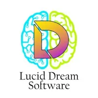 Lucid Dream Software, Inc.