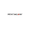 Pentagon Entertainment Pentagon Entertainment