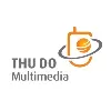 Thu Do Multimedia Thu Do Multimedia