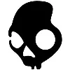Skullcandy Inc. Skullcandy Inc.