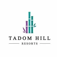 Tadom Hill Resorts