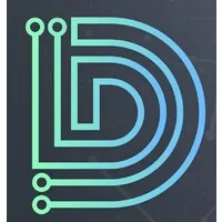 DataBlockChain
