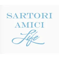 Sartori Amici