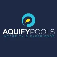 Aquify Pools