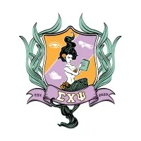 Sigma Chi Psi Sorority 