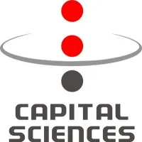 Capital Sciences, LLC