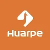 Diario Huarpe Diario Huarpe
