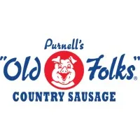 F. B. Purnell Sausage Co., Inc.