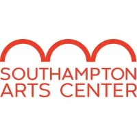 Southampton Arts Center