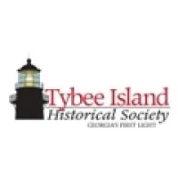 Tybee Island Historical Society