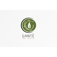 Sante Spa Cuisine, Ahmedabad Sante Spa Cuisine, Ahmedabad