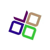 AQAL Therapies Inc.