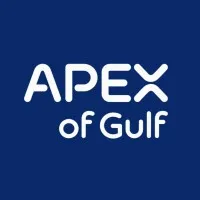 Apex of Gulf FZE