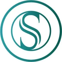 Skill Set Learning Skill Set Learning