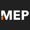 MEP Services Group