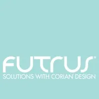Futrus® Solid Surface Solutions