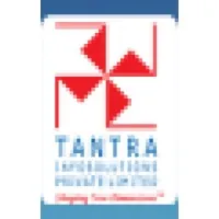 Tantra Infosolutions (also known as Total Outsource Inc) Tantra Infosolutions (also known as Total Outsource Inc)