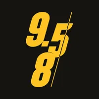 9.58 Reklamcılık 9.58 Reklamcılık