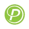 Performance Optimal Health Performance Optimal Health