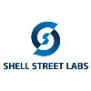 Shell Street Labs