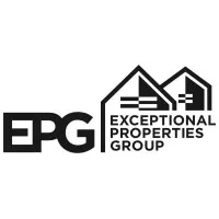 Exceptional Properties Group