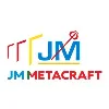 J M METACRAFT J M METACRAFT