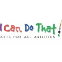 I Can Do That! (formerly Very Special Arts)