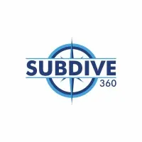 SubDive360 SubDive360