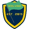 WolvSec WolvSec