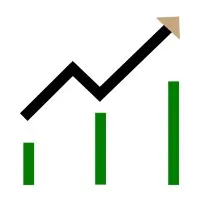 Revenue Growth Advisors (RGA) 