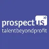 Prospectus | B Corp Prospectus | B Corp