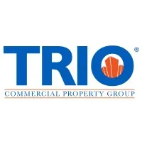 TRIO Commercial Property Group