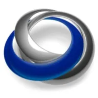 Blu Train Group Blu Train Group