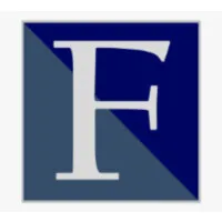 The Foster Firm