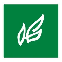 Agro Advance Technology Agro Advance Technology