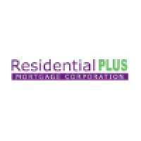 Residential Plus Mortgage Corporation Residential Plus Mortgage Corporation