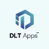 DLT Apps DLT Apps