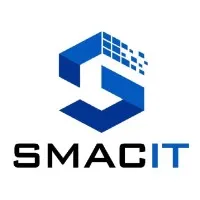 SMAC IT Limited SMAC IT Limited