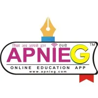 APNIE G App