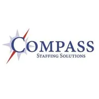 Compass Staffing Solutions Compass Staffing Solutions