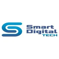 Smart Digital Tech