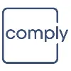 Comply Guru Comply Guru