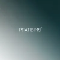 Pratibimb Productions
