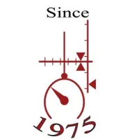 Peterson Instruments