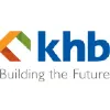 KHB