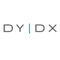 dY/dX Digital email address