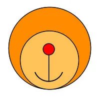 Plugbear Group