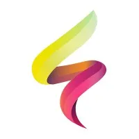 SN Digitech Pvt. Ltd