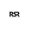 Rosenhaus Sports Representation
