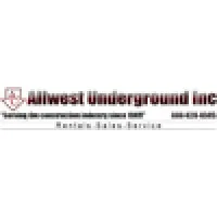 Allwest Underground Inc Allwest Underground Inc